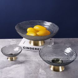 Lọ Hoa Cao Cấp MS053