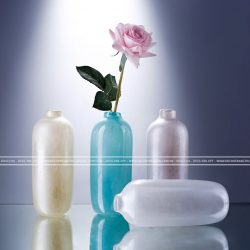 Lọ Hoa Cao Cấp MS044