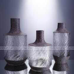 Lọ Hoa Cao Cấp MS043