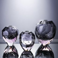 Lọ Hoa Cao Cấp MS042