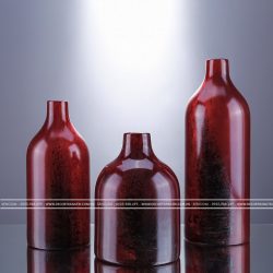 Lọ Hoa Cao Cấp MS041