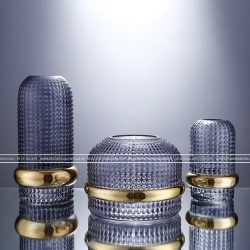 Lọ Hoa Cao Cấp MS040