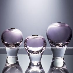 Lọ Hoa Cao Cấp MS039