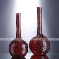 Lọ Hoa Cao Cấp MS038