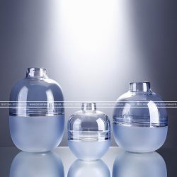 Lọ Hoa Cao Cấp MS037