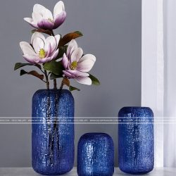 Lọ Hoa Cao Cấp MS052