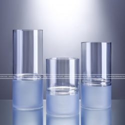 Lọ Hoa Cao Cấp MS036