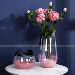 Lọ Hoa Cao Cấp MS035