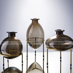 Lọ Hoa Cao Cấp MS034