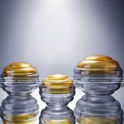 Lọ Hoa Cao Cấp MS033