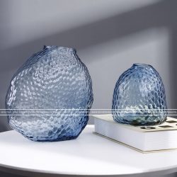 Lọ Hoa Cao Cấp MS032