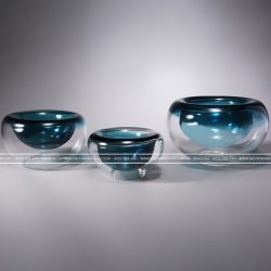 Lọ Hoa Cao Cấp MS031