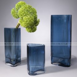 Lọ Hoa Cao Cấp MS028