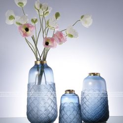 Lọ Hoa Cao Cấp MS027