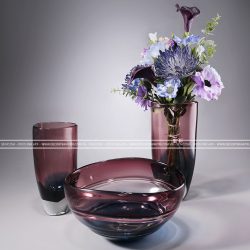 Lọ Hoa Cao Cấp MS024