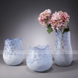 Lọ Hoa Cao Cấp MS022