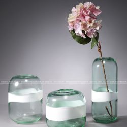 Lọ Hoa Cao Cấp MS021