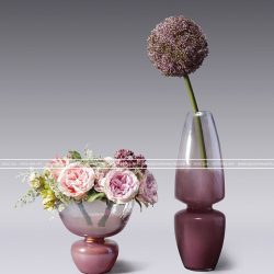 Lọ Hoa Cao Cấp MS020