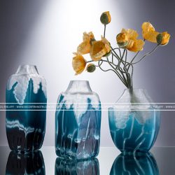 Lọ Hoa Cao Cấp MS018