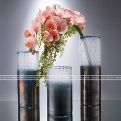 Lọ Hoa Cao Cấp MS017