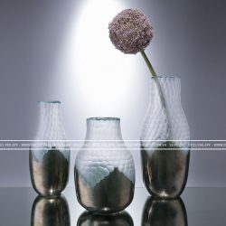 Lọ Hoa Cao Cấp MS016