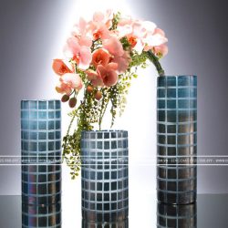 Lọ Hoa Cao Cấp MS015