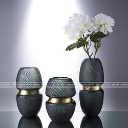 Lọ Hoa Cao Cấp MS014