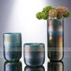 Lọ Hoa Cao Cấp MS013