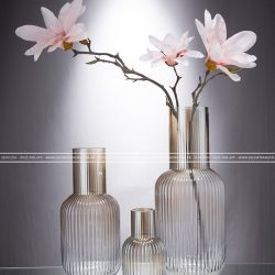 Lọ Hoa Cao Cấp MS07