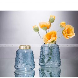 Lọ Hoa Cao Cấp MS05