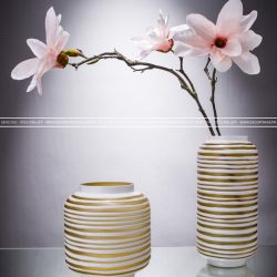 Lọ Hoa Cao Cấp MS04