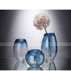 Lọ Hoa Cao Cấp MS03