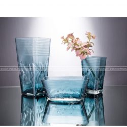 Lọ Hoa Cao Cấp MS02