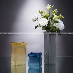 Lọ Hoa Cao Cấp MS01