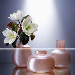 Lọ Hoa Cao Cấp MS054