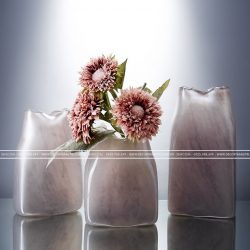 Lọ Hoa Cao Cấp MS047