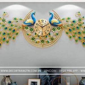 Nếu bạn đang băn khoăn trong việc lựa chọn quà tân gia cho sếp thì hãy cùng Sencom tham khảo qua ngay top 10 món quà sang trọng và ý nghĩa...