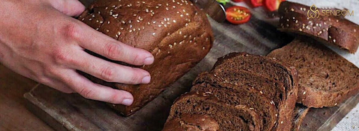 Nếu bạn đang băn khoăn việc việc ăn bánh mì có mập không thì tham khảo bài viết 1 ổ bánh mì bao nhiêu calo cùng Sencom sau đây để biết thêm...