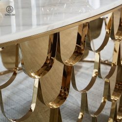 Alternative view of BÀN TAB TRANG TRÍ MS08