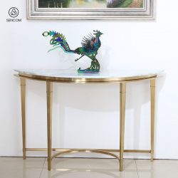 Alternative view of BÀN TAB TRANG TRÍ MS09