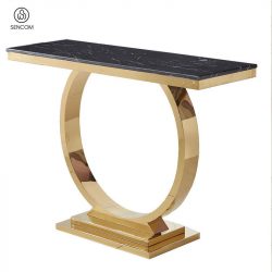 BÀN CONSOLE TRANG TRÍ MS012