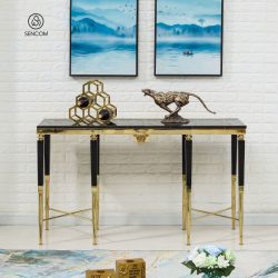 Alternative view of BÀN CONSOLE TRANG TRÍ MS06