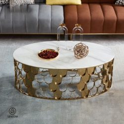 BÀN TAB TRANG TRÍ MS07