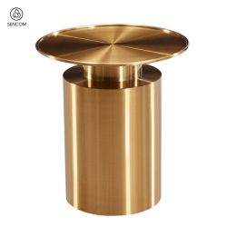 BÀN TAB TRANG TRÍ MS05