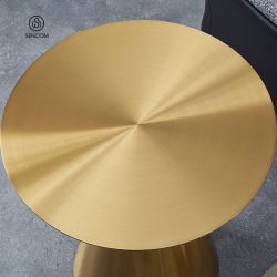 Alternative view of BÀN TAB TRANG TRÍ MS05