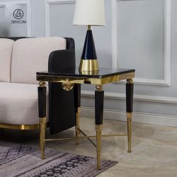 Alternative view of BÀN TAB TRANG TRÍ MS03