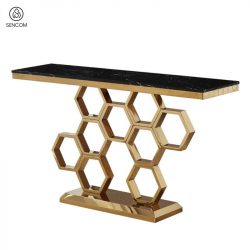 BÀN CONSOLE TRANG TRÍ MS010