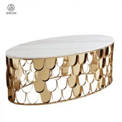 BÀN TAB TRANG TRÍ MS08