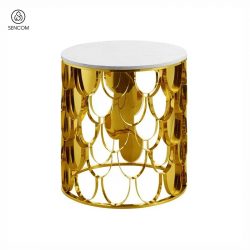 BÀN TAB TRANG TRÍ MS04