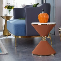 Alternative view of BÀN TAB TRANG TRÍ MS01